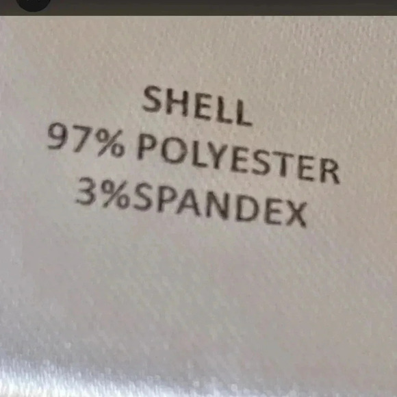 Anthropologie | Hutch | Green Stripe Sleeveless Stanton Dress Plus Size XXL - Picture 5 of 6